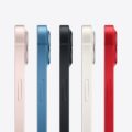 سعر ومواصفات هاتف Apple iPhone 13 mini مميزاته وعيوبه