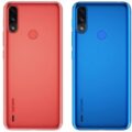 سعر ومواصفات هاتف Lenovo K13 مميزاته وعيوبه