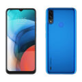 سعر ومواصفات هاتف Lenovo K13 مميزاته وعيوبه