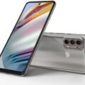 سعر ومواصفات هاتف Motorola Moto G60 مميزاته وعيوبه