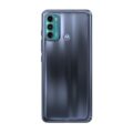 سعر ومواصفات هاتف Motorola Moto G60 مميزاته وعيوبه