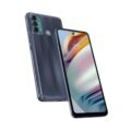 سعر ومواصفات هاتف Motorola Moto G60 مميزاته وعيوبه