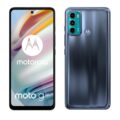 سعر ومواصفات هاتف Motorola Moto G60 مميزاته وعيوبه