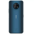 سعر ومواصفات هاتف Nokia G50 مميزاته و عيوبه