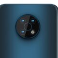 سعر ومواصفات هاتف Nokia G50 مميزاته و عيوبه