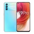 سعر ومواصفات هاتف Oppo K9 Pro مميزاته وعيوبه