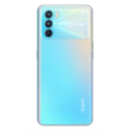 سعر ومواصفات هاتف Oppo K9 Pro مميزاته وعيوبه