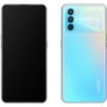 سعر ومواصفات هاتف Oppo K9 Pro مميزاته وعيوبه