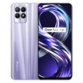 سعر و مواصفات هاتف Realme 8i ومميزاته وعيوبه