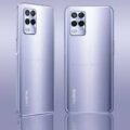 سعر و مواصفات هاتف Realme 8S 5G مميزاته وعيوبه