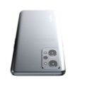 سعر ومواصفات هاتف Realme GT Neo 2 مميزاته وعيوبه