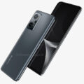 سعر ومواصفات هاتف Realme GT Neo 2 مميزاته وعيوبه