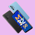 سعر ومواصفات هاتف Samsung Galaxy M32 5G مميزاته وعيوبه