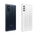 سعر ومواصفات هاتف Samsung Galaxy M52 5G مميزاته وعيوبه