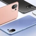 سعر و مواصفات هاتف Xiaomi 11 Lite 5G NE مميزاته وعيوبه