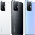 سعر ومواصفات هاتف Xiaomi 11T Pro صاحب أسرع تقنية شحن مميزاته وعيوبه