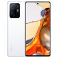سعر ومواصفات هاتف Xiaomi 11T Pro صاحب أسرع تقنية شحن مميزاته وعيوبه