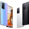 سعر و مواصفات هاتف Xiaomi 11T مميزاته وعيوبه