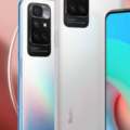 سعر و مواصفات هاتف Xiaomi Redmi 10 Prime مميزاته وعيوبه