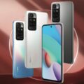 سعر و مواصفات هاتف Xiaomi Redmi 10 Prime مميزاته وعيوبه