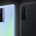 سعر و مواصفات هاتف Vivo X70 Pro مميزاته وعيوبه