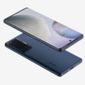 سعر و مواصفات هاتف Vivo X70 Pro مميزاته وعيوبه
