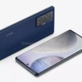 سعر و مواصفات هاتف Vivo X70 Pro مميزاته وعيوبه