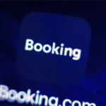 booking hotel