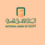 الاهلي نت