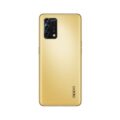 سعر ومواصفات هاتف Oppo F19s ومميزاته وعيوبه