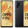 سعر ومواصفات هاتف Oppo F19s ومميزاته وعيوبه