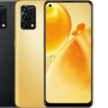 سعر ومواصفات هاتف Oppo F19s ومميزاته وعيوبه