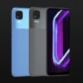 سعر و مواصفات هاتف Xiaomi Poco C31 مميزاته وعيوبه