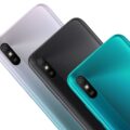 سعر و مواصفات هاتف Xiaomi Redmi 9A Sport مميزاته وعيوبه