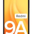 سعر و مواصفات هاتف Xiaomi Redmi 9A Sport مميزاته وعيوبه
