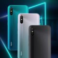 سعر و مواصفات هاتف Xiaomi Redmi 9i Sport مميزاته وعيوبه