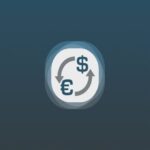 تطبيق اسعار العملات