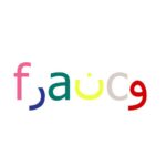 مترجم فرانكو