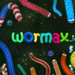Wormax