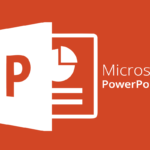 powerpoint