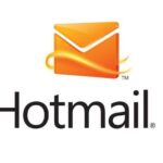 hotmail