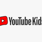 youtube Kids