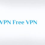 super vpn