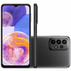 Samsung Galaxy A23