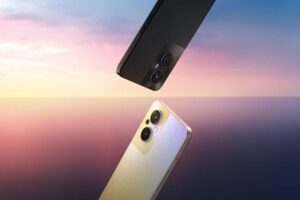 oppo reno 8