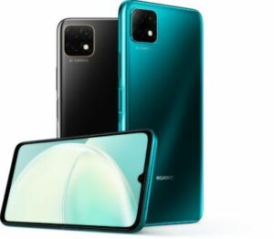 Huawei Nova Y 60