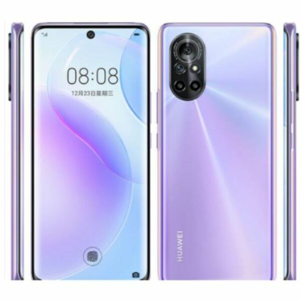 سعر هاتف Huawei Nova 9 وأهم المميزات والعيوب
