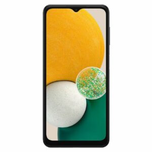 Samsung A13 5G