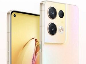 oppo reno 8