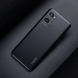 oppo a97
